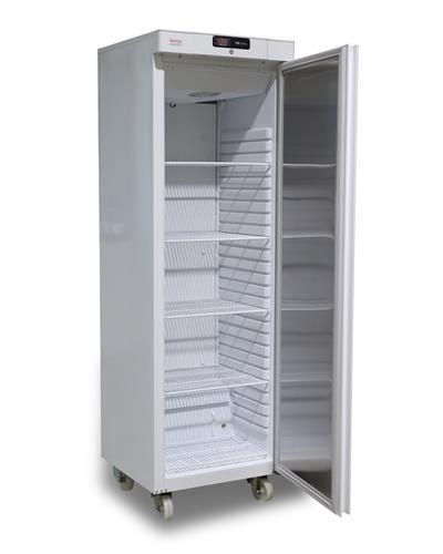 TSE1220FA | TSE FRZ 12CF 120V 60HZ